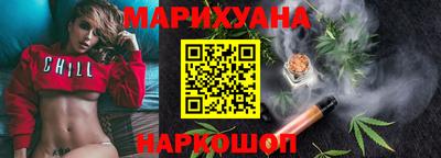 сатива Моздок
