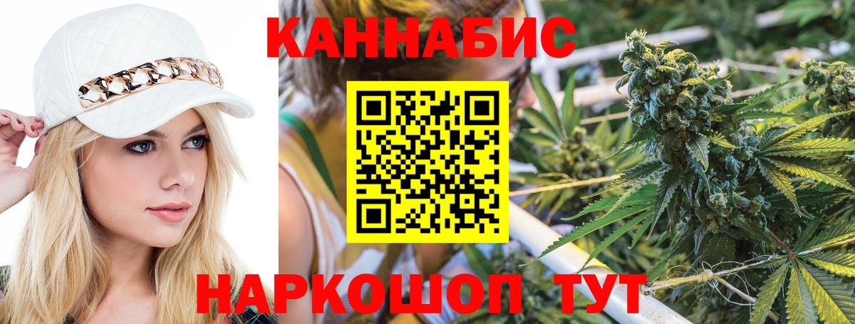 Бошки Шишки семена Чистополь